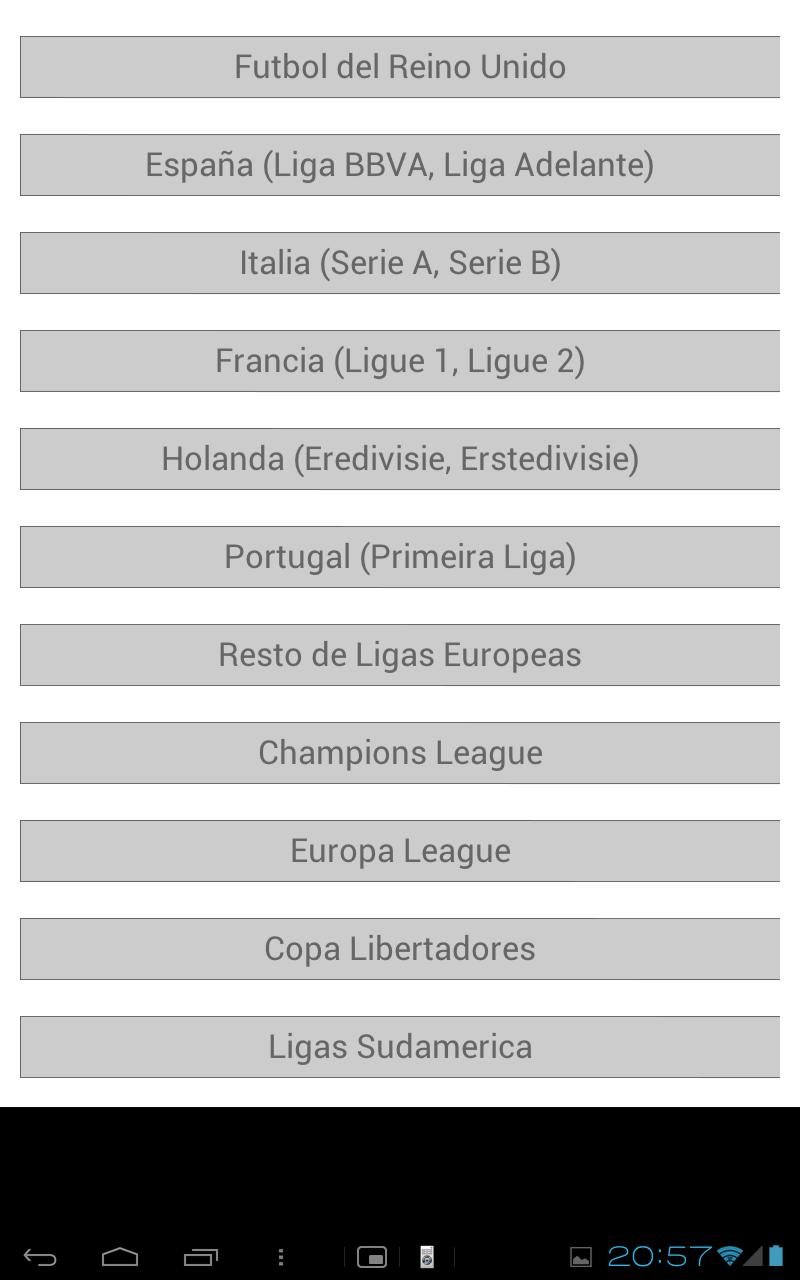 Tips and Bets FREE