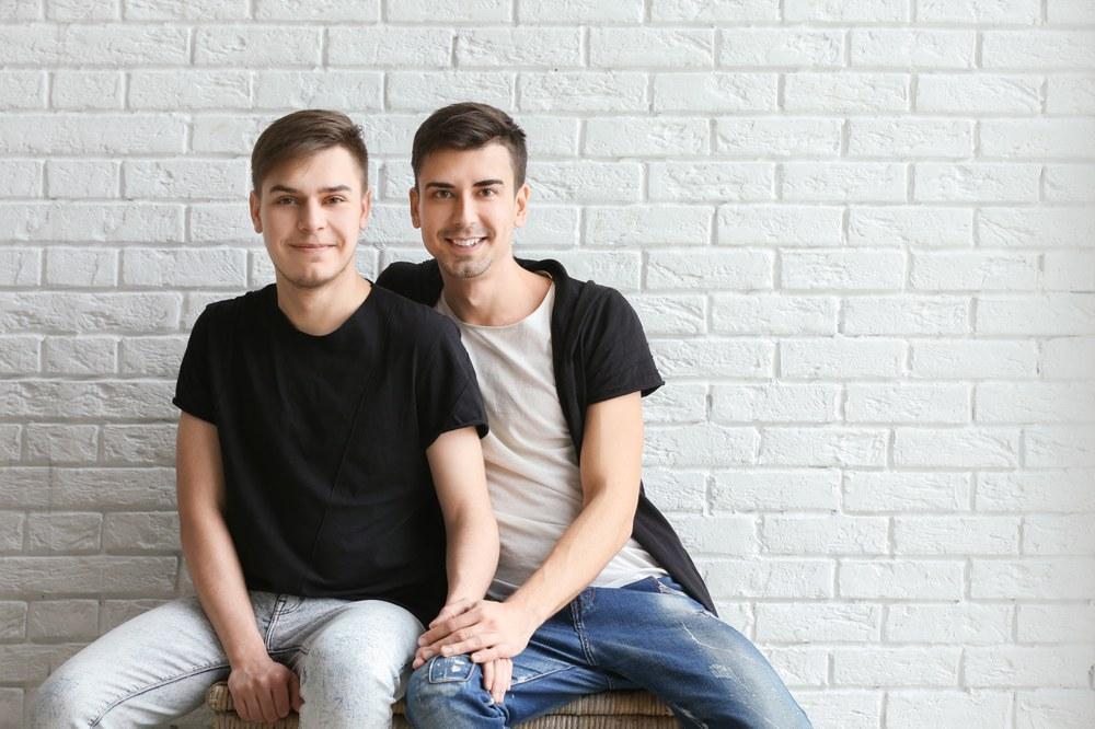 chat gay citas gay gratis