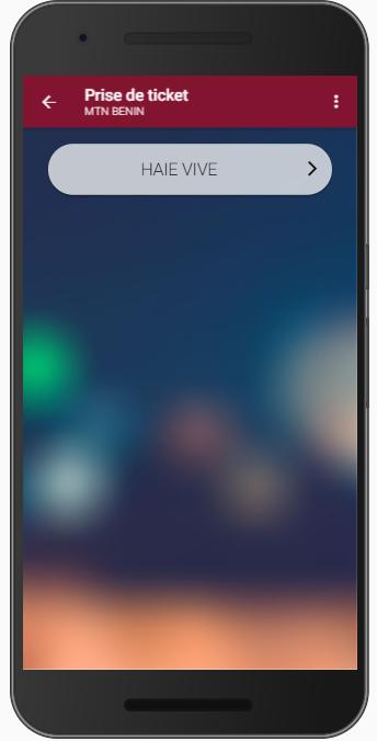 QMobile