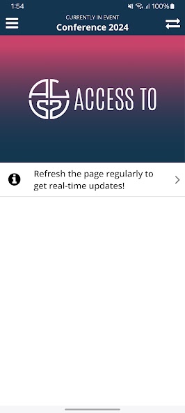 Access to