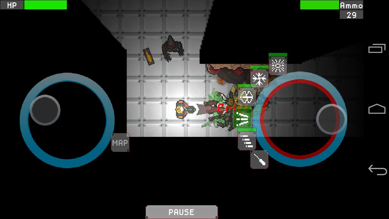 Compound 32