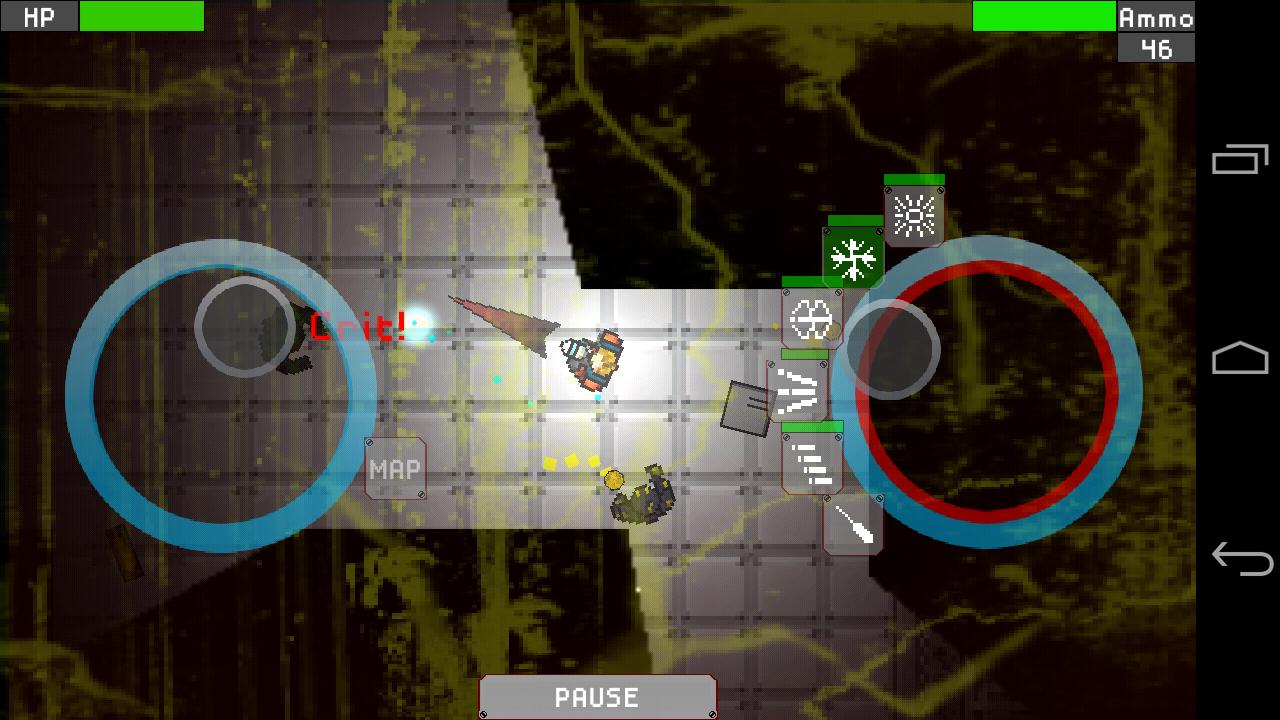 Compound 32