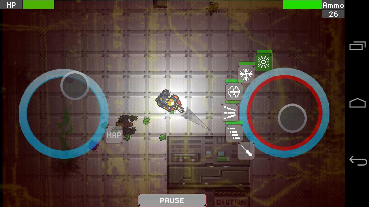 Compound 32