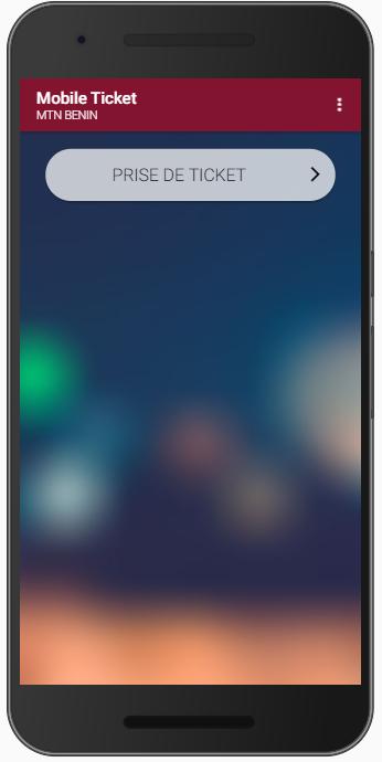 QMobile