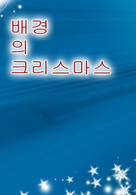 Virtualfundst