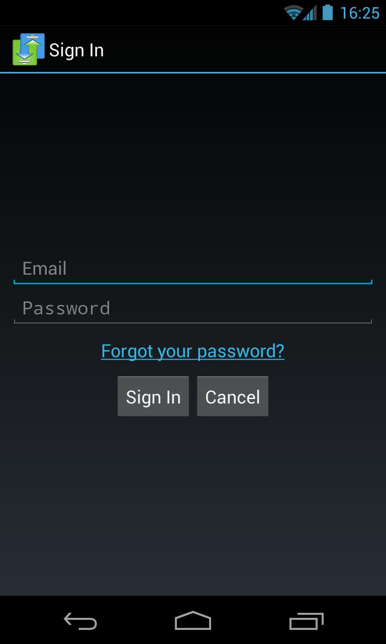 Clipbrd Beta