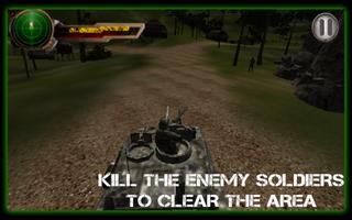 Real Tank Combat 2016