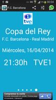 Football Channel Next Match TV