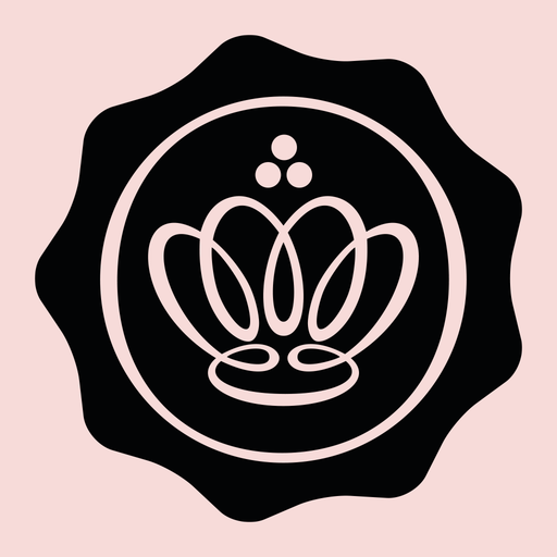 Glossybox
