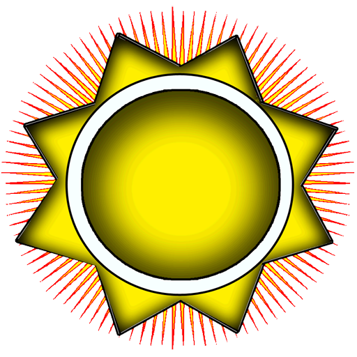Vedic Astrology Kannada