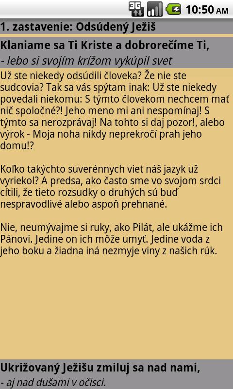 Modlitebnik