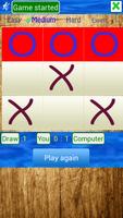Mini TicTacToe - Multiplayer