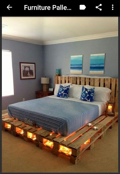 Home Furniture