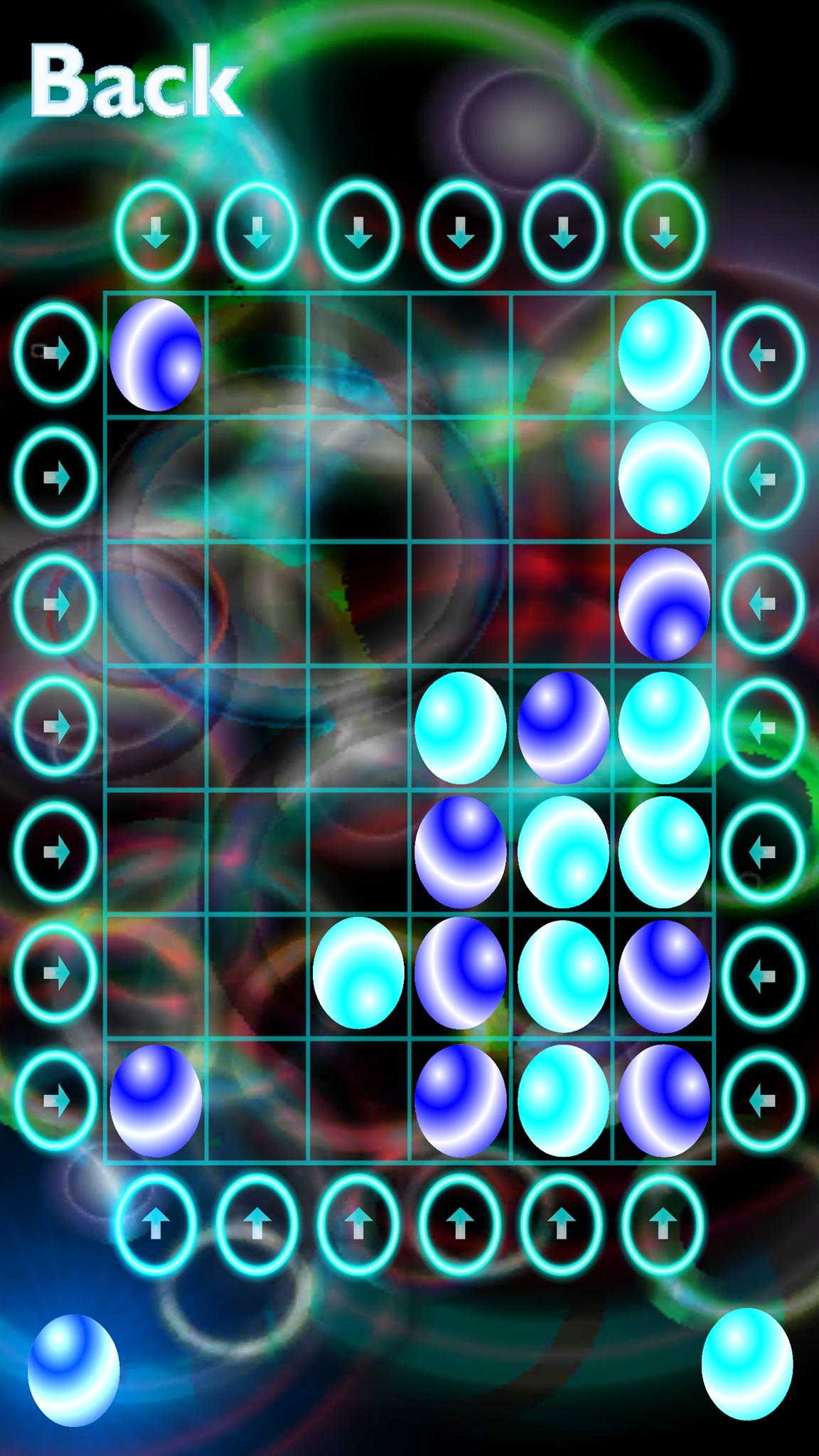 Gilly Connect