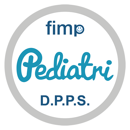 Pediatri