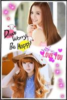 Pic Art Collage