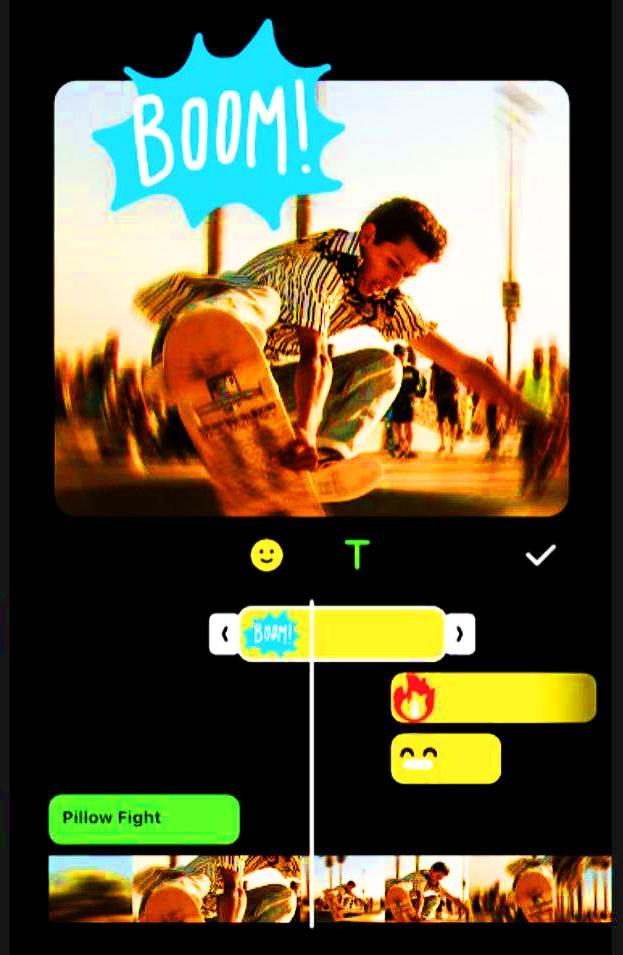 Video Star