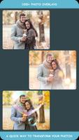 Photo Effects Pro