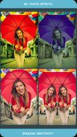 Photo Effects Pro