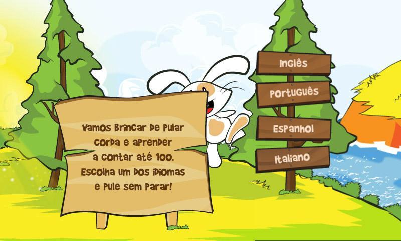 Aprenda a contar