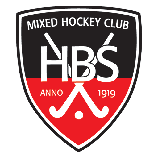 MHC HBS