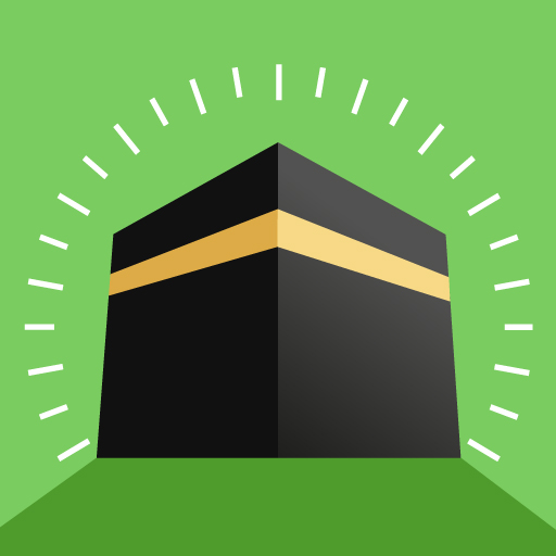 Islam.ms