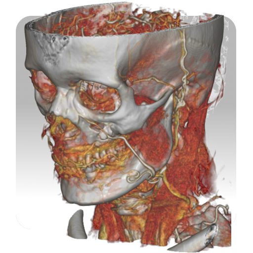 DroidRender
