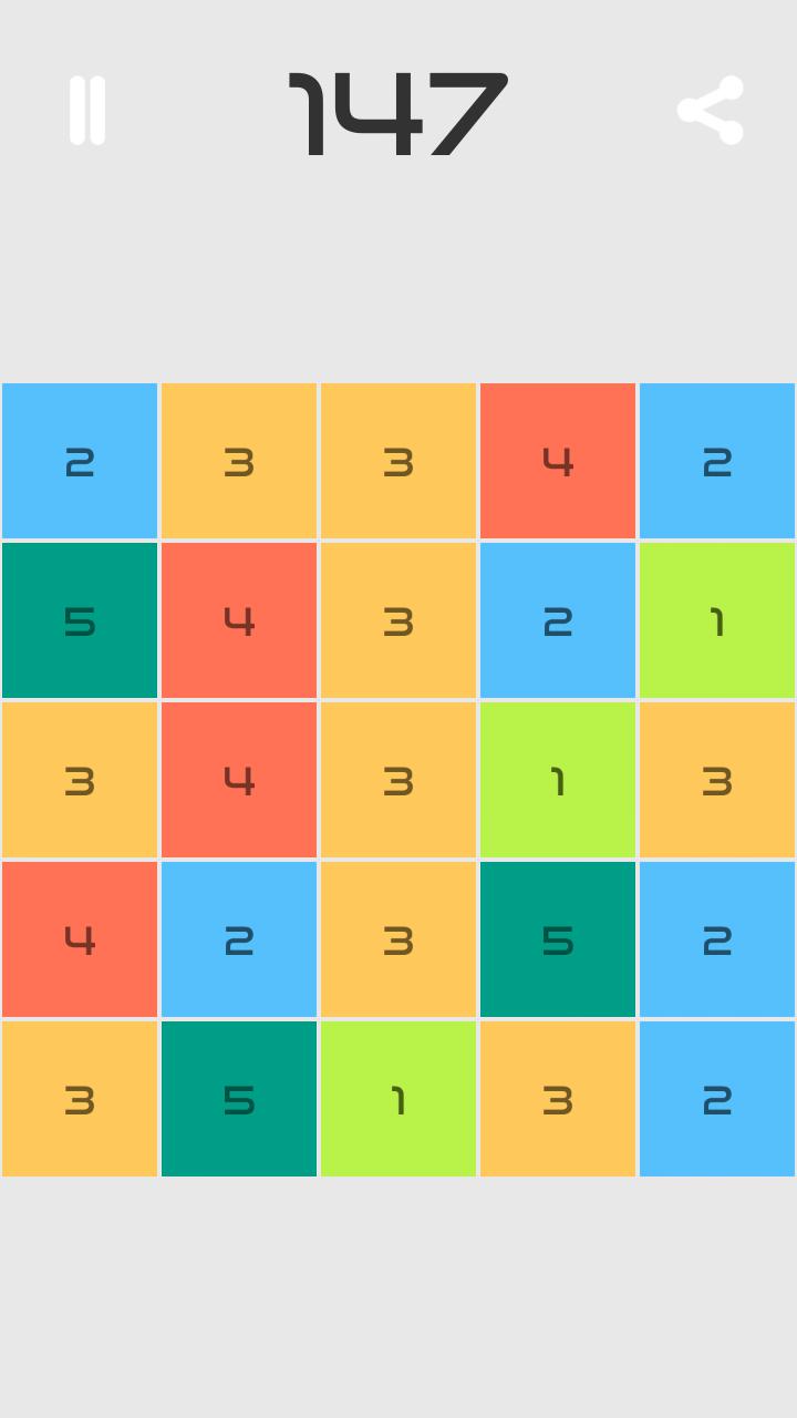 Get 12