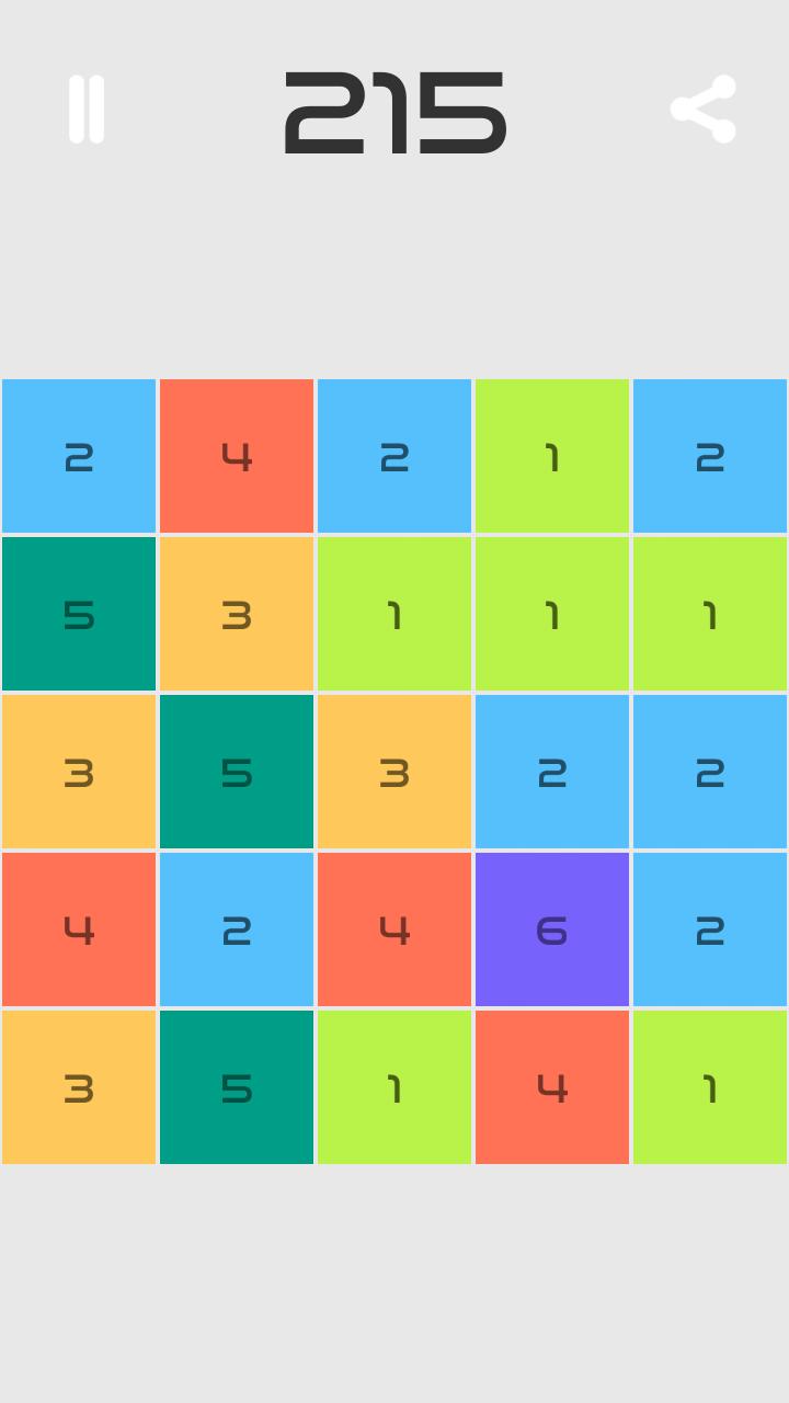 Get 12