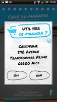 Shopping Scanner