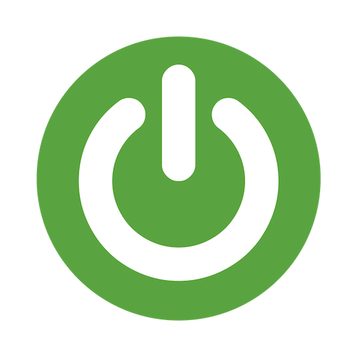 Tempiro